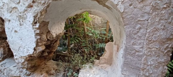 Casa de 1 dormitorio en Son Servera, Spain No. 75392 23