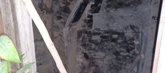 Casa de 1 dormitorio en Son Servera, Spain No. 75392 19