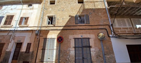 Casa de 1 dormitorio en Son Servera, Spain No. 75392 2