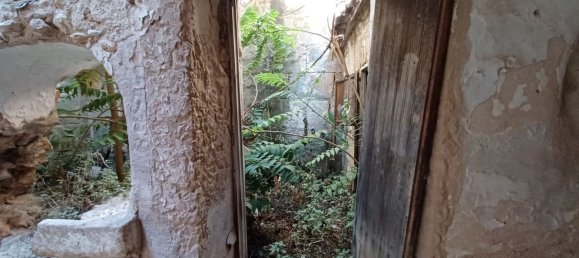 Casa de 1 dormitorio en Son Servera, Spain No. 75392 13