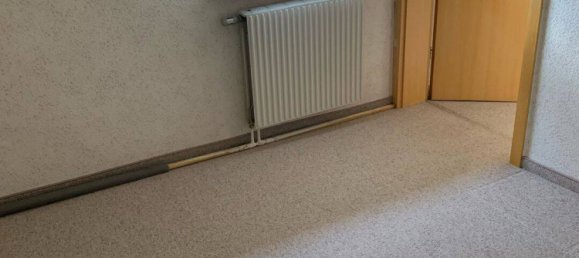 Casa de 7 habitaciónes en Kronach, Germany No. 296221 33