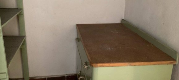 Casa de 7 habitaciónes en Kronach, Germany No. 296221 26