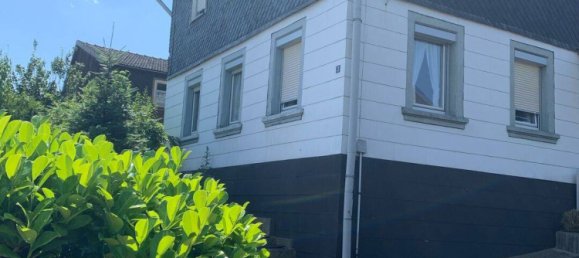 Casa de 7 habitaciónes en Kronach, Germany No. 296221 7