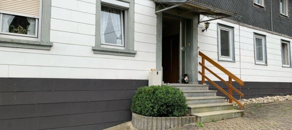 Casa de 7 habitaciónes en Kronach, Germany No. 296221 4