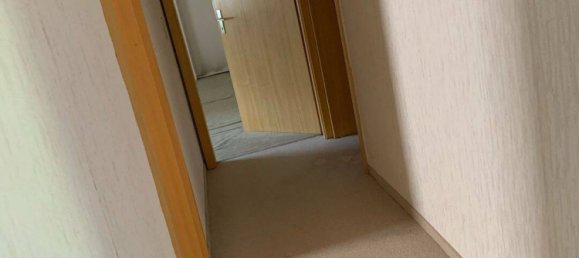 Casa de 7 habitaciónes en Kronach, Germany No. 296221 31