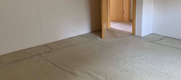 Casa de 7 habitaciónes en Kronach, Germany No. 296221 43