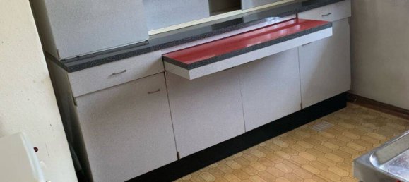 Casa de 7 habitaciónes en Kronach, Germany No. 296221 37