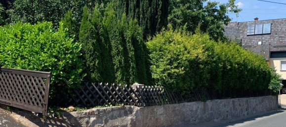 Casa de 7 habitaciónes en Kronach, Germany No. 296221 8