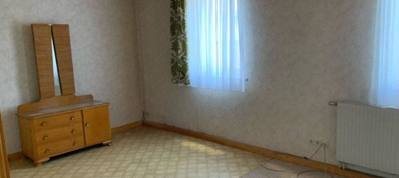 Casa de 7 habitaciónes en Kronach, Germany No. 296221 18