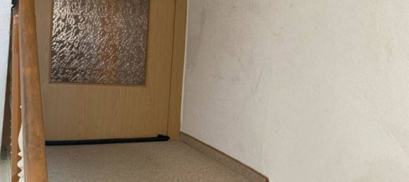 Casa de 7 habitaciónes en Kronach, Germany No. 296221 35