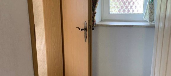 Casa de 7 habitaciónes en Kronach, Germany No. 296221 11