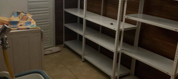 Casa de 7 habitaciónes en Kronach, Germany No. 296221 22