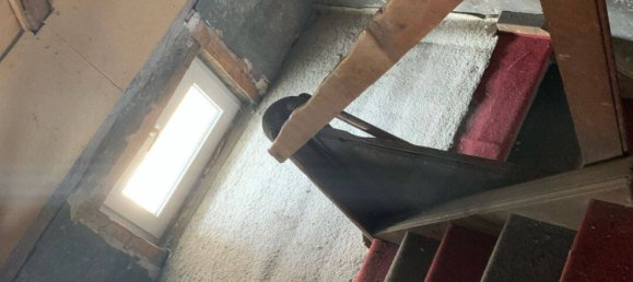 Casa de 7 habitaciónes en Kronach, Germany No. 296221 45