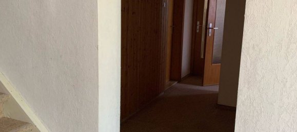 Casa de 7 habitaciónes en Kronach, Germany No. 296221 10