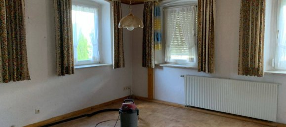 Casa de 7 habitaciónes en Kronach, Germany No. 296221 17