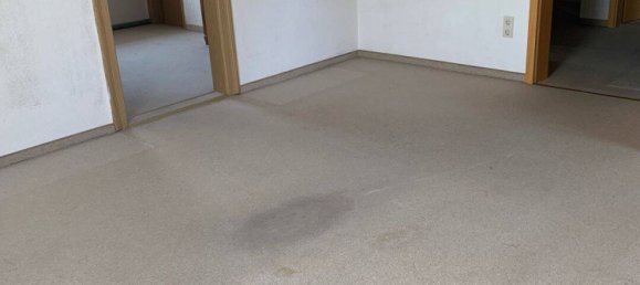 Casa de 7 habitaciónes en Kronach, Germany No. 296221 42