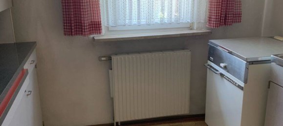 Casa de 7 habitaciónes en Kronach, Germany No. 296221 38