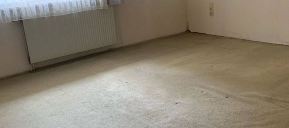 Casa de 7 habitaciónes en Kronach, Germany No. 296221 41