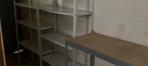 Casa de 7 habitaciónes en Kronach, Germany No. 296221 23