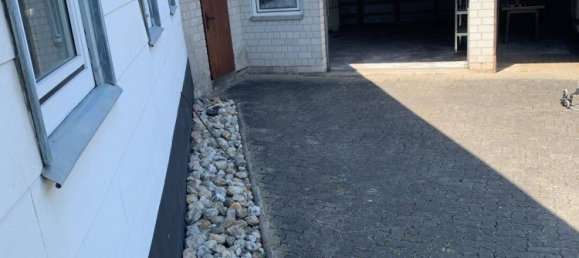 Casa de 7 habitaciónes en Kronach, Germany No. 296221 5