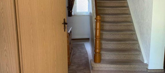 Casa de 7 habitaciónes en Kronach, Germany No. 296221 9