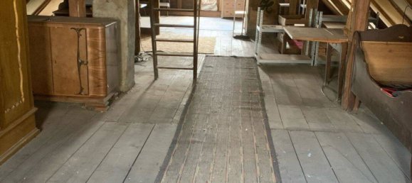 Casa de 7 habitaciónes en Kronach, Germany No. 296221 46