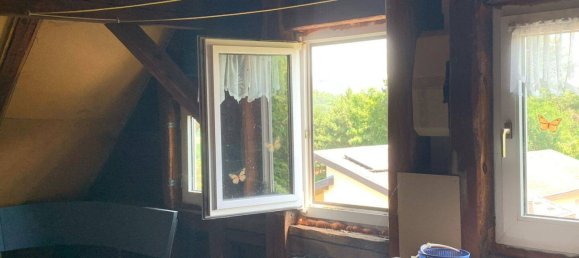 Casa de 7 habitaciónes en Kronach, Germany No. 296221 47