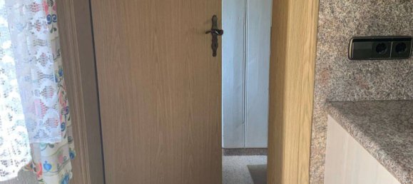 Casa de 7 habitaciónes en Kronach, Germany No. 296221 12