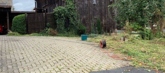 Casa de 7 habitaciónes en Kronach, Germany No. 296221 6