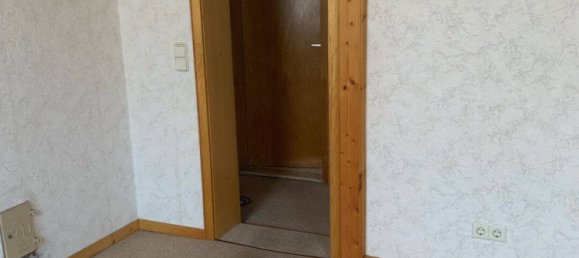 Casa de 7 habitaciónes en Kronach, Germany No. 296221 27