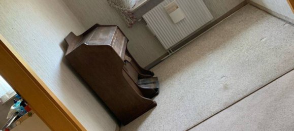 Casa de 7 habitaciónes en Kronach, Germany No. 296221 34