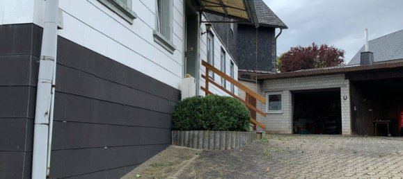 Casa de 7 habitaciónes en Kronach, Germany No. 296221 2