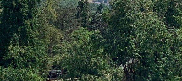 Casa de 7 habitaciónes en Kronach, Germany No. 296221 49