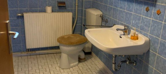 Casa de 7 habitaciónes en Kronach, Germany No. 296221 19