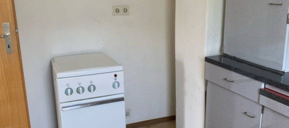 Casa de 7 habitaciónes en Kronach, Germany No. 296221 39