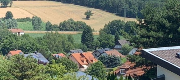 Casa de 7 habitaciónes en Kronach, Germany No. 296221 50
