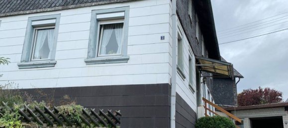 Casa de 7 habitaciónes en Kronach, Germany No. 296221 3