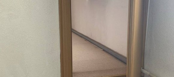 Casa de 7 habitaciónes en Kronach, Germany No. 296221 36