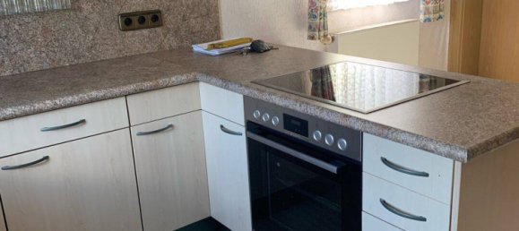 Casa de 7 habitaciónes en Kronach, Germany No. 296221 16