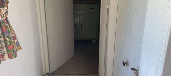 Casa de 7 habitaciónes en Kronach, Germany No. 296221 24