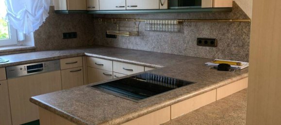 Casa de 7 habitaciónes en Kronach, Germany No. 296221 14