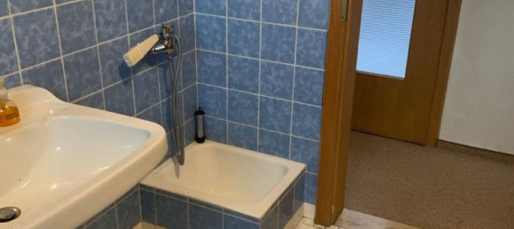 Casa de 7 habitaciónes en Kronach, Germany No. 296221 21