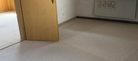 Casa de 7 habitaciónes en Kronach, Germany No. 296221 28