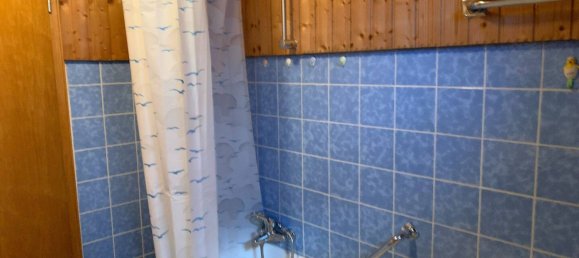 Casa de 7 habitaciónes en Kronach, Germany No. 296221 20