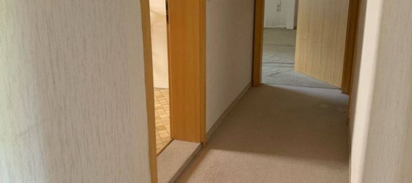 Casa de 7 habitaciónes en Kronach, Germany No. 296221 32