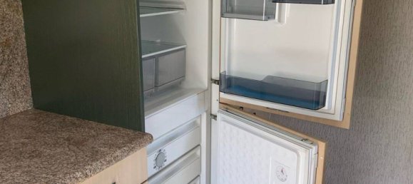 Casa de 7 habitaciónes en Kronach, Germany No. 296221 13