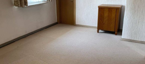 Casa de 7 habitaciónes en Kronach, Germany No. 296221 29