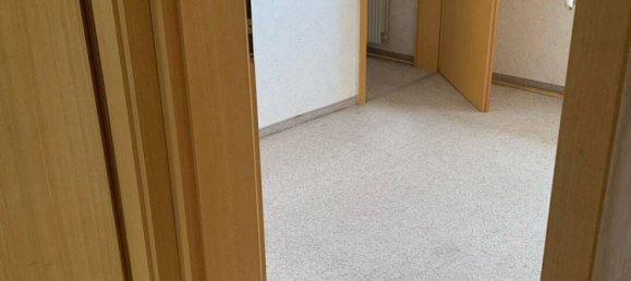 Casa de 7 habitaciónes en Kronach, Germany No. 296221 40