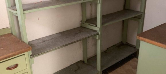 Casa de 7 habitaciónes en Kronach, Germany No. 296221 25