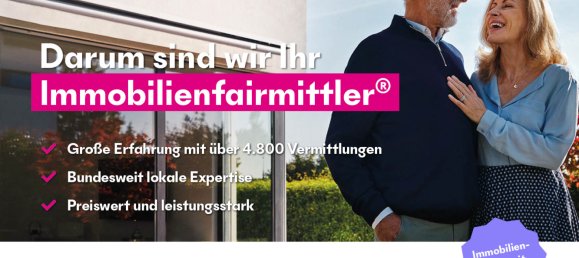 2 rooms Commercial property in Maria Gail, Austria No. 131788 3